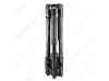 Manfrotto Befree Live Aluminium Lever-Lock Tripod Kit with Case MVKBFRL-LIVEUS